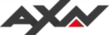 AXN